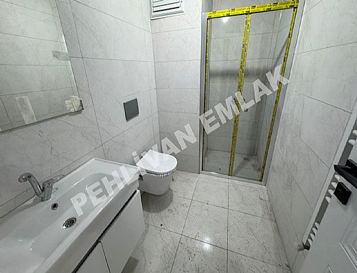 Hayalinizdeki Eve Bizimle Ulan