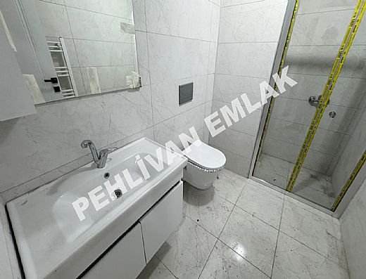 Hayalinizdeki Eve Bizimle Ulan