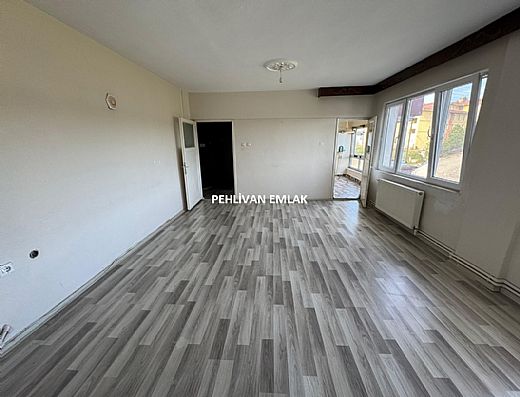 Hayalinizdeki Eve Bizimle Ulan