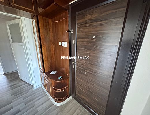 Hayalinizdeki Eve Bizimle Ulan