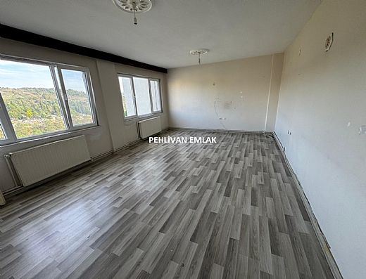 Alapl Satlk Daire - Alapl Kiralk Daire | Pehlivan Emlak