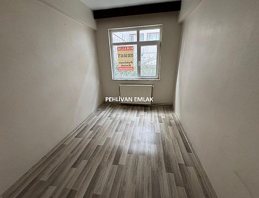 Hayalinizdeki Eve Bizimle Ulan