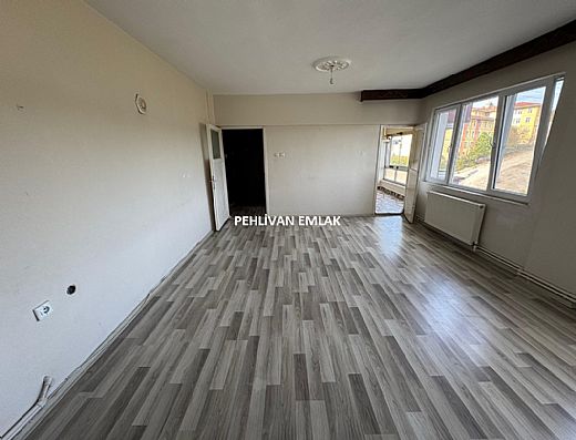 Hayalinizdeki Eve Bizimle Ulan