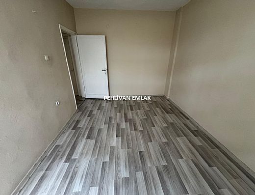 Hayalinizdeki Eve Bizimle Ulan