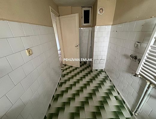 Hayalinizdeki Eve Bizimle Ulan