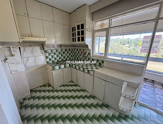 Hayalinizdeki Eve Bizimle Ulan