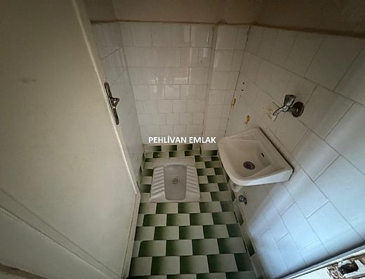 Hayalinizdeki Eve Bizimle Ulan