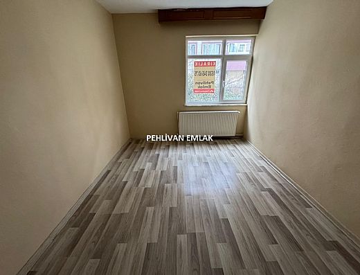 Hayalinizdeki Eve Bizimle Ulan