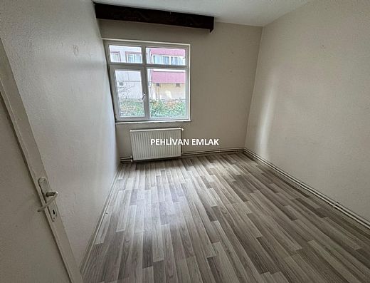 Hayalinizdeki Eve Bizimle Ulan