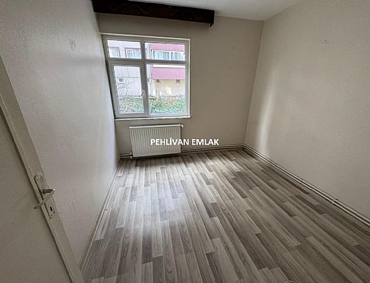 Hayalinizdeki Eve Bizimle Ulan