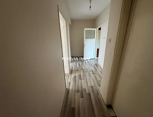 Hayalinizdeki Eve Bizimle Ulan