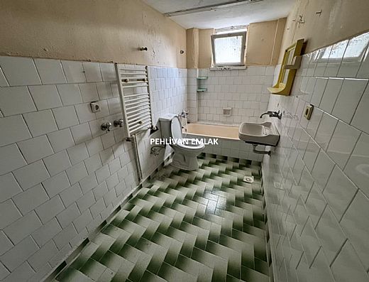 Hayalinizdeki Eve Bizimle Ulan