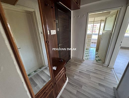 Hayalinizdeki Eve Bizimle Ulan