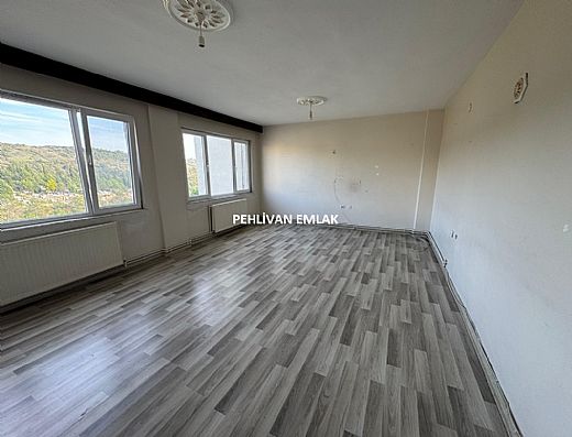 Hayalinizdeki Eve Bizimle Ulan