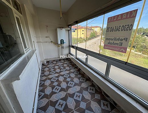 Hayalinizdeki Eve Bizimle Ulan