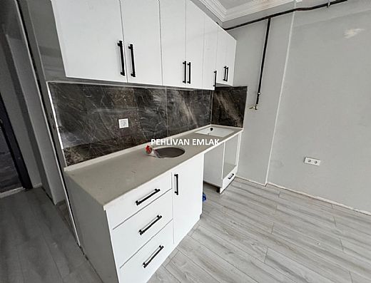 Hayalinizdeki Eve Bizimle Ulan