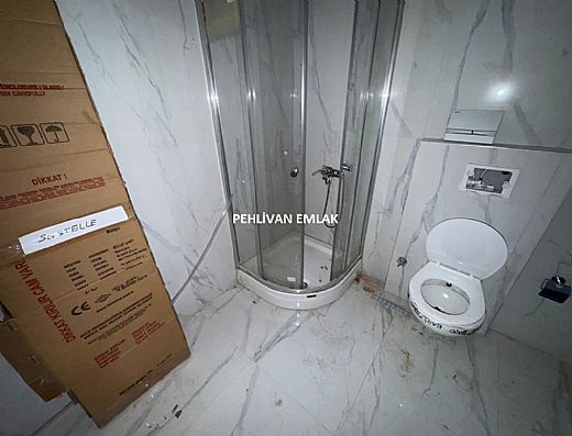 Hayalinizdeki Eve Bizimle Ulan