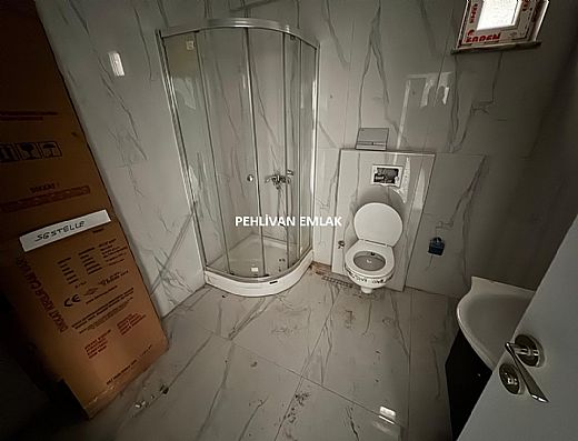 Hayalinizdeki Eve Bizimle Ulan