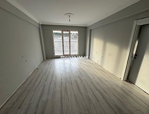 Hayalinizdeki Eve Bizimle Ulan