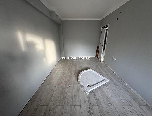 Hayalinizdeki Eve Bizimle Ulan