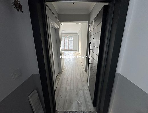 Hayalinizdeki Eve Bizimle Ulan