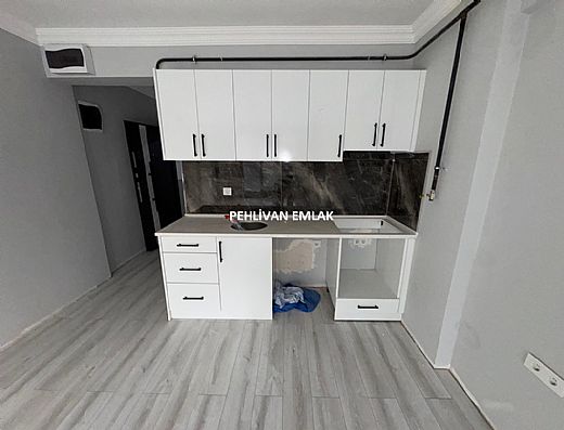 Alapl Satlk Daire - Alapl Kiralk Daire | Pehlivan Emlak