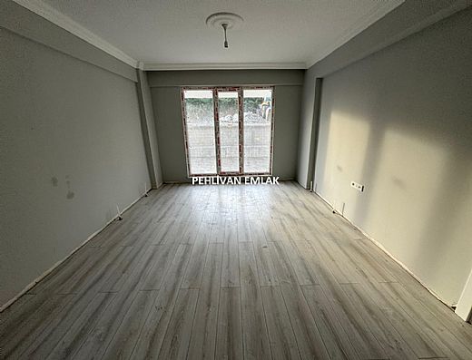 Hayalinizdeki Eve Bizimle Ulan