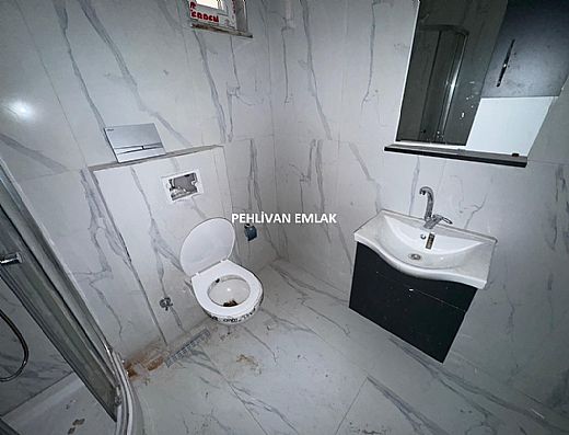 Hayalinizdeki Eve Bizimle Ulan