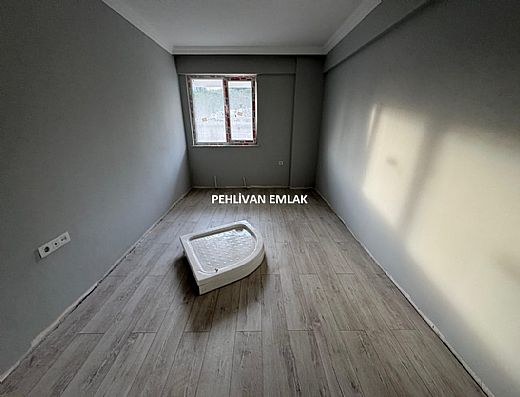 Hayalinizdeki Eve Bizimle Ulan