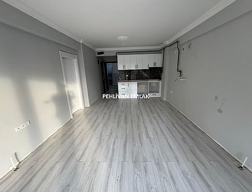 Hayalinizdeki Eve Bizimle Ulan