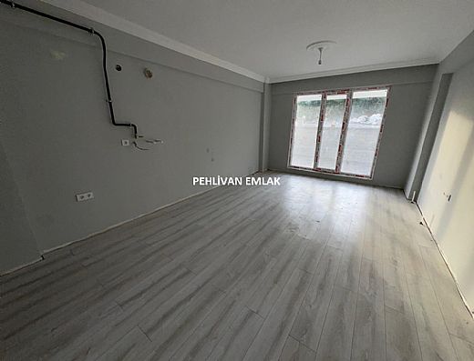 Hayalinizdeki Eve Bizimle Ulan