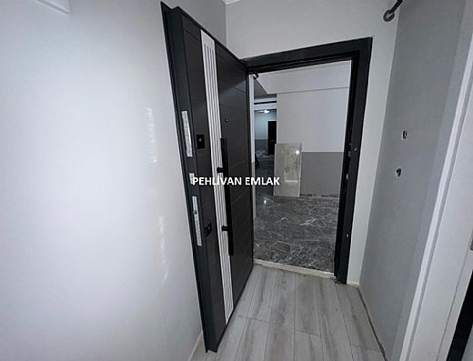 Hayalinizdeki Eve Bizimle Ulan