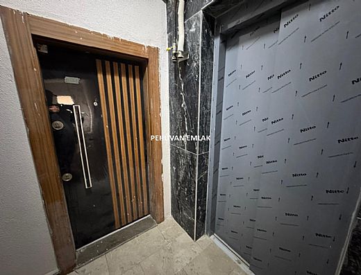 Hayalinizdeki Eve Bizimle Ulan