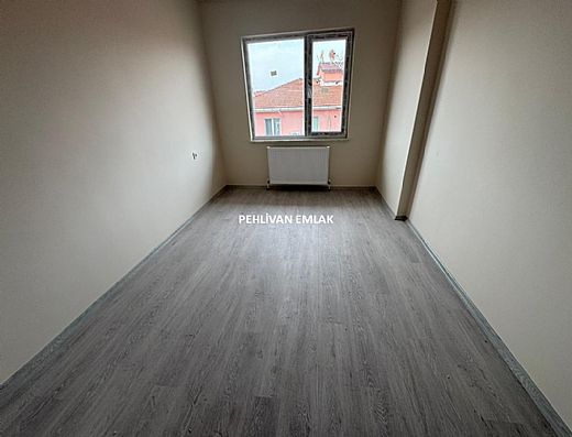 Hayalinizdeki Eve Bizimle Ulan