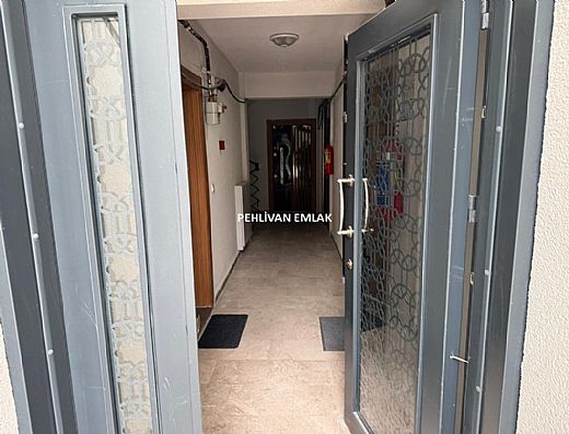 Hayalinizdeki Eve Bizimle Ulan