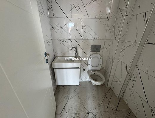 Hayalinizdeki Eve Bizimle Ulan