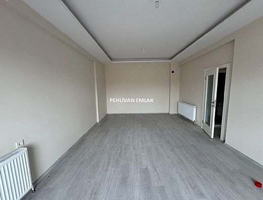 Hayalinizdeki Eve Bizimle Ulan