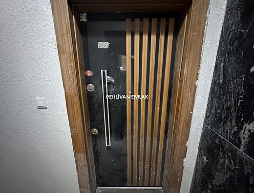 Hayalinizdeki Eve Bizimle Ulan