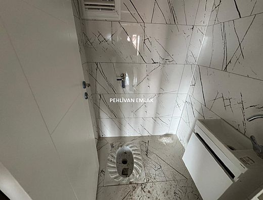 Hayalinizdeki Eve Bizimle Ulan