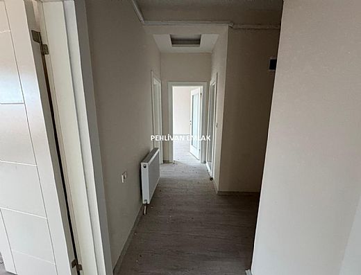 Hayalinizdeki Eve Bizimle Ulan