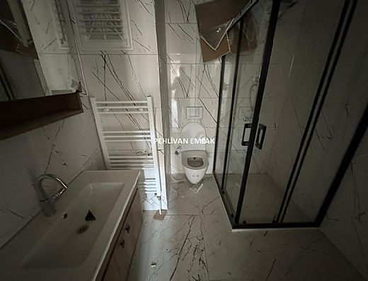 Hayalinizdeki Eve Bizimle Ulan