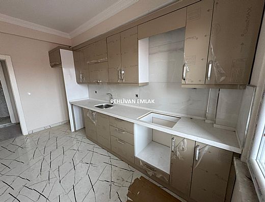 Hayalinizdeki Eve Bizimle Ulan