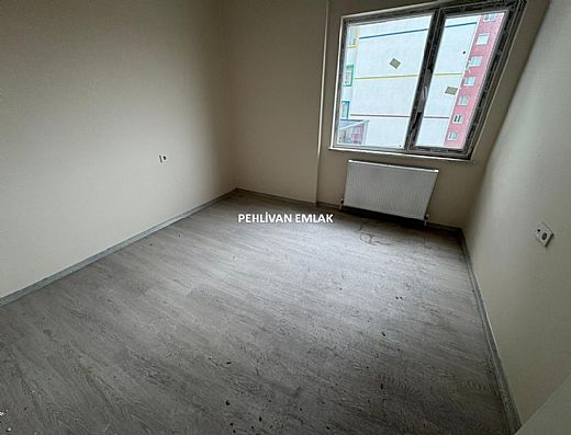 Hayalinizdeki Eve Bizimle Ulan