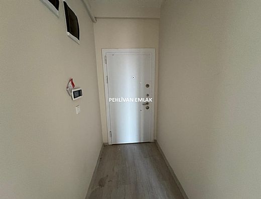 Hayalinizdeki Eve Bizimle Ulan