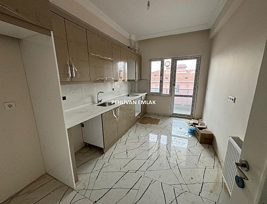 Hayalinizdeki Eve Bizimle Ulan