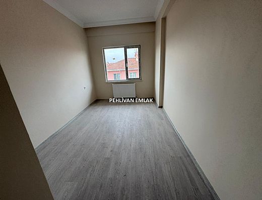 Hayalinizdeki Eve Bizimle Ulan