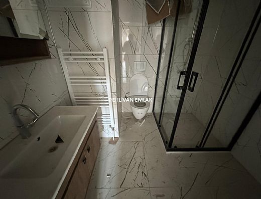 Hayalinizdeki Eve Bizimle Ulan