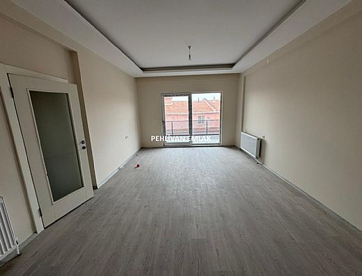 Hayalinizdeki Eve Bizimle Ulan