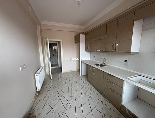 Hayalinizdeki Eve Bizimle Ulan