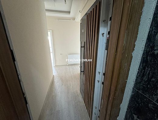 Hayalinizdeki Eve Bizimle Ulan